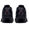 Nike buty męskie Shox TL AR3566-002 Nike buty męskie Shox TL AR3566-002